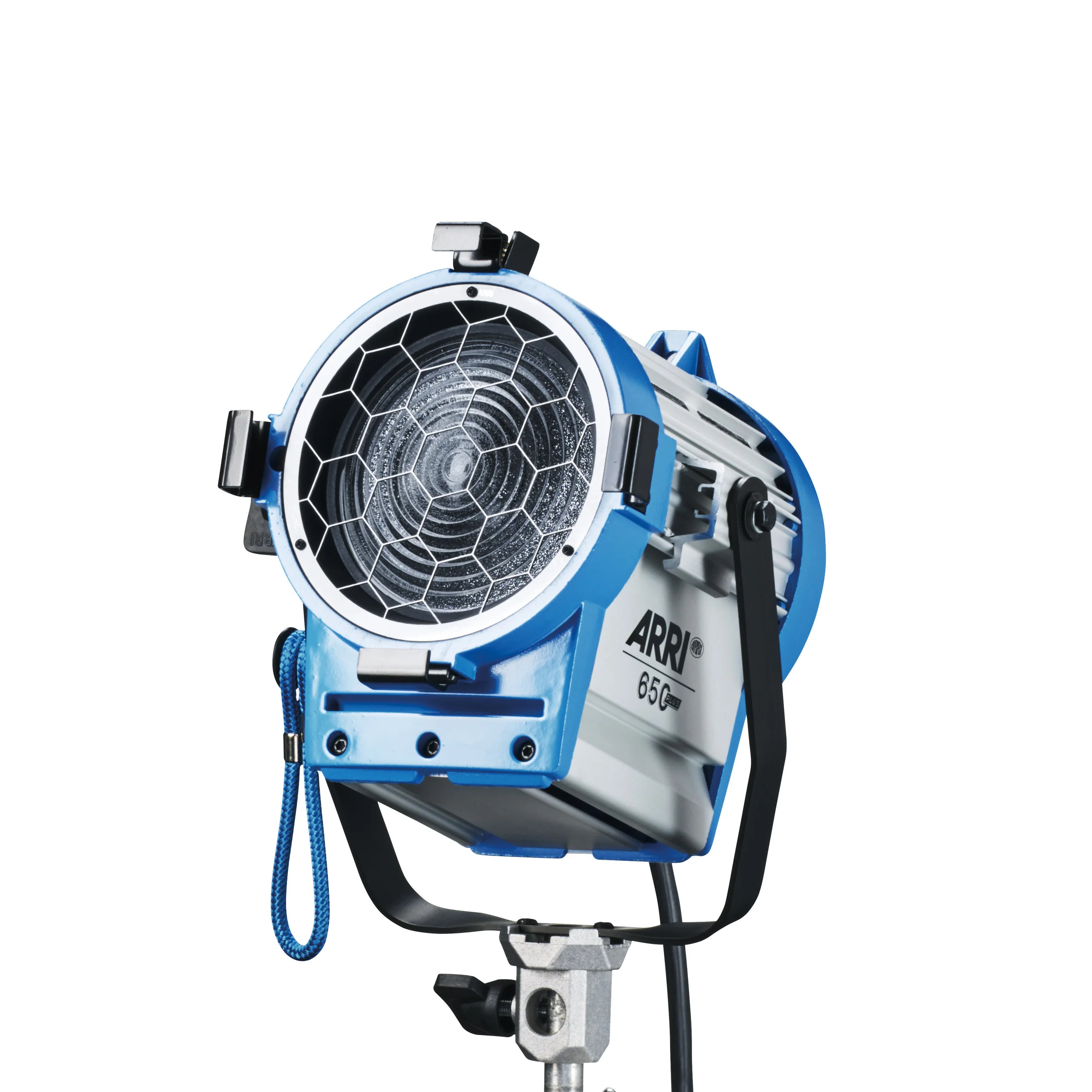 650w.jpg
