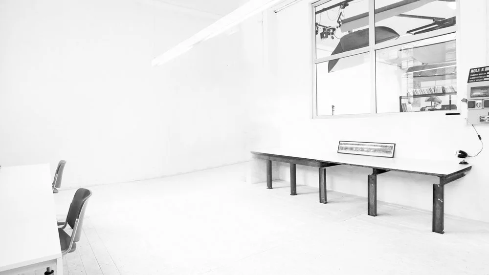 _005____DSC9541.jpg