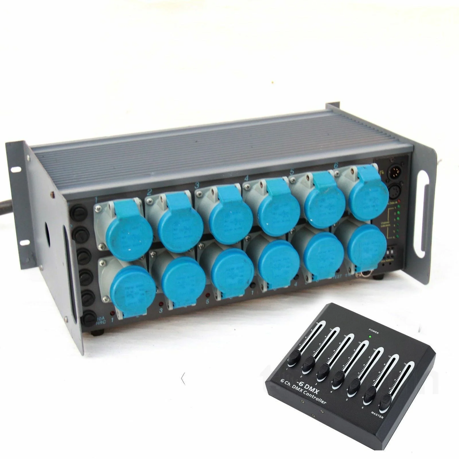 arri dimmer 6ch.jpg