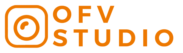 OFV Studio