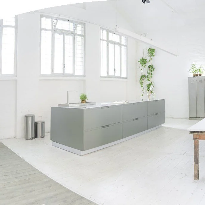 #studiofotograficobologna #photographicstudiobologna #rentalstudiofoto #photographerbologna #noleggiostudiofotografico #foodphotography #foodphotographer #studiofotografico #cucina #kitchendesign #soulkitchen #varennapoliform #poliformkitchen #polifo