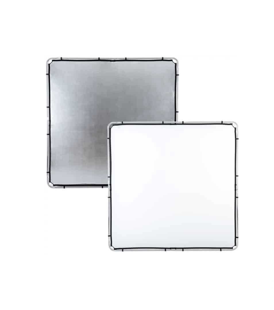 lastolite2mX2m-silver-e-bianco.jpg
