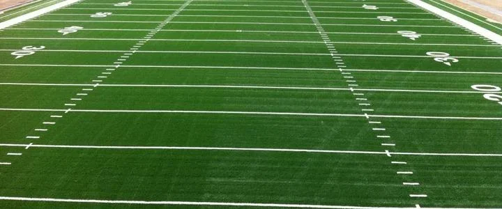 turf field.jpg