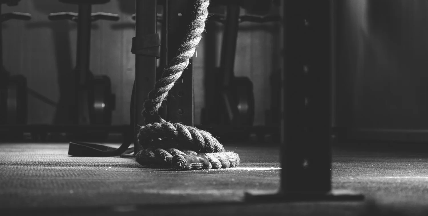 rope in gym.jpg