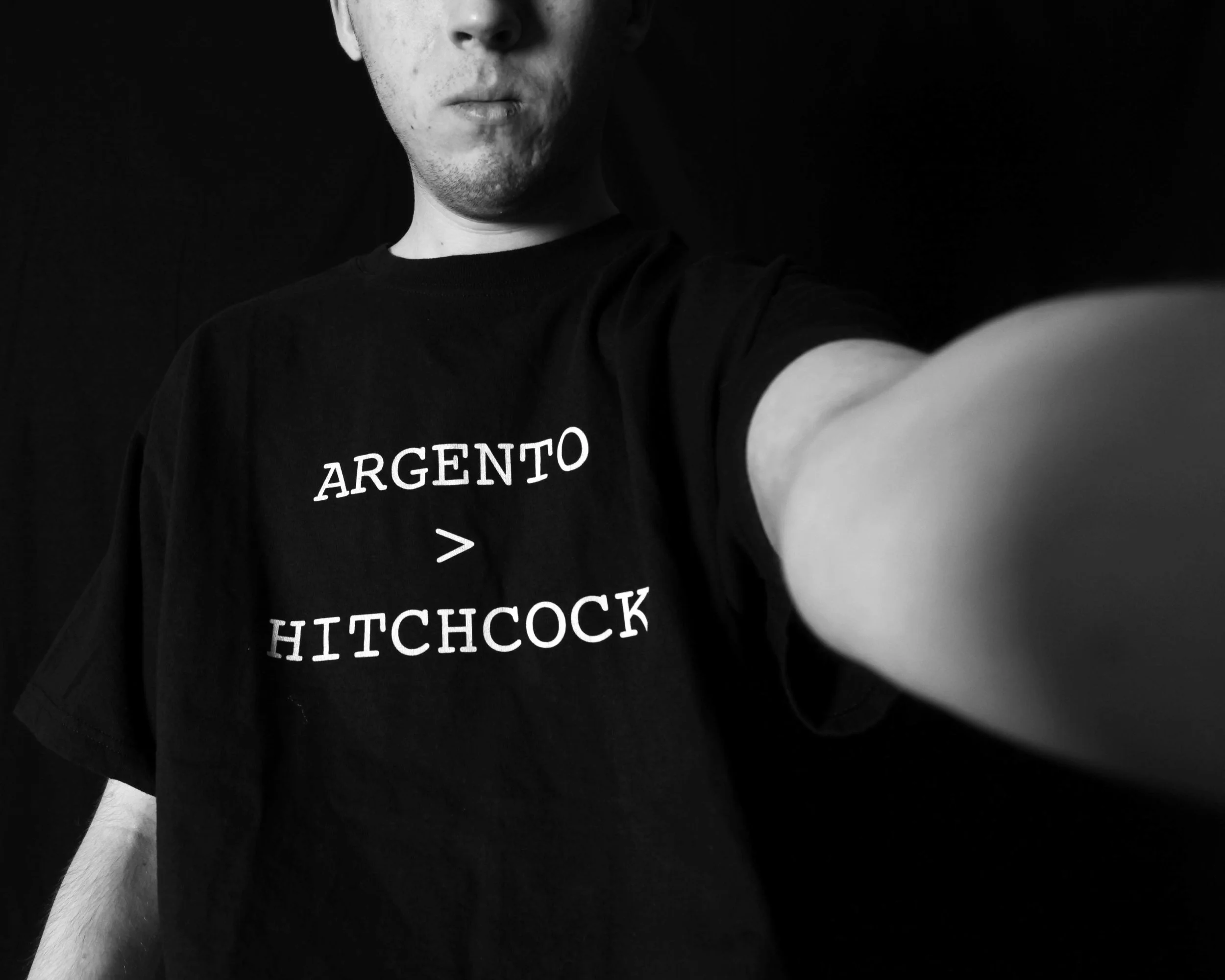 Contrarian Self-Portrait.JPG