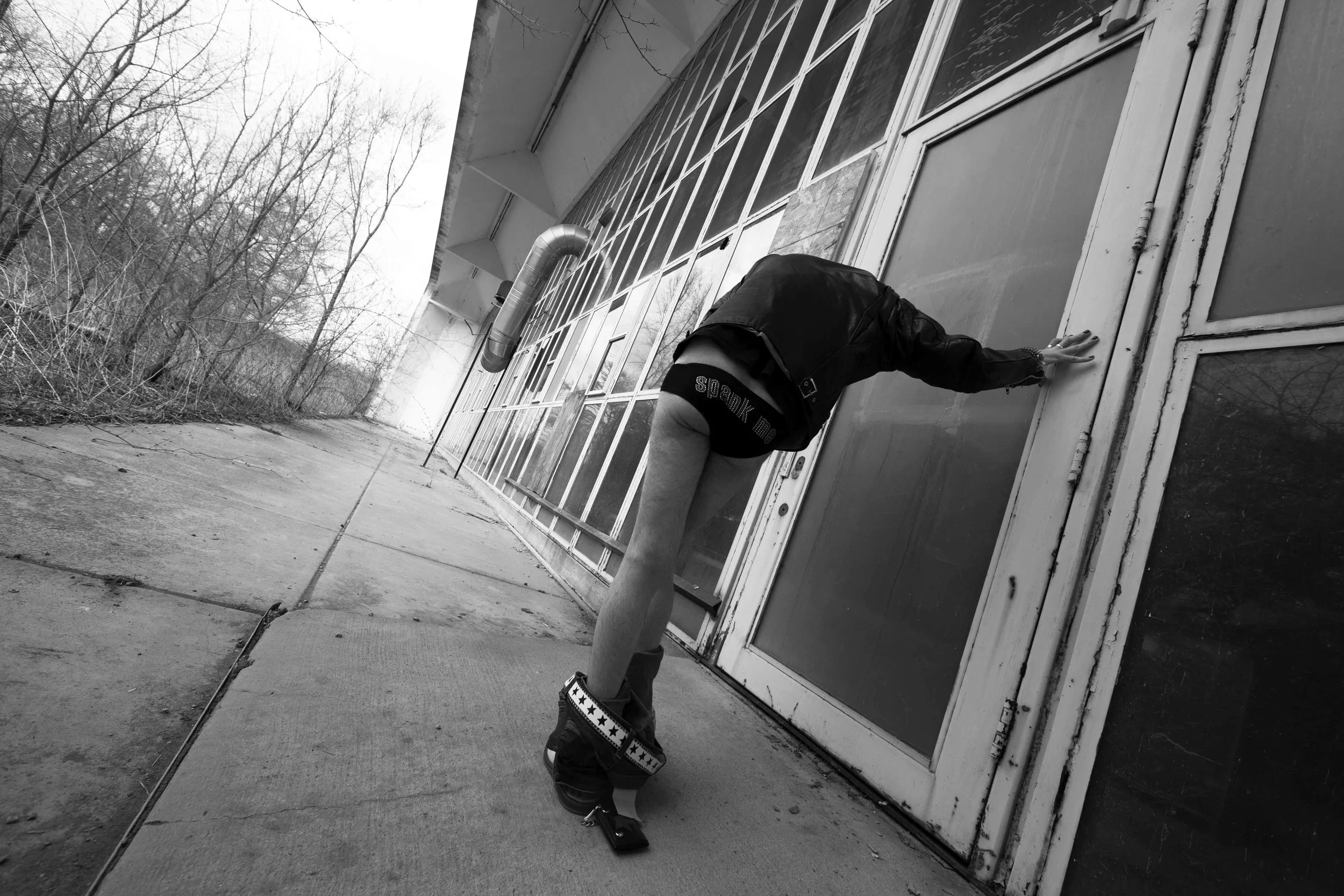 Petey at Elgin State Hospital.jpg