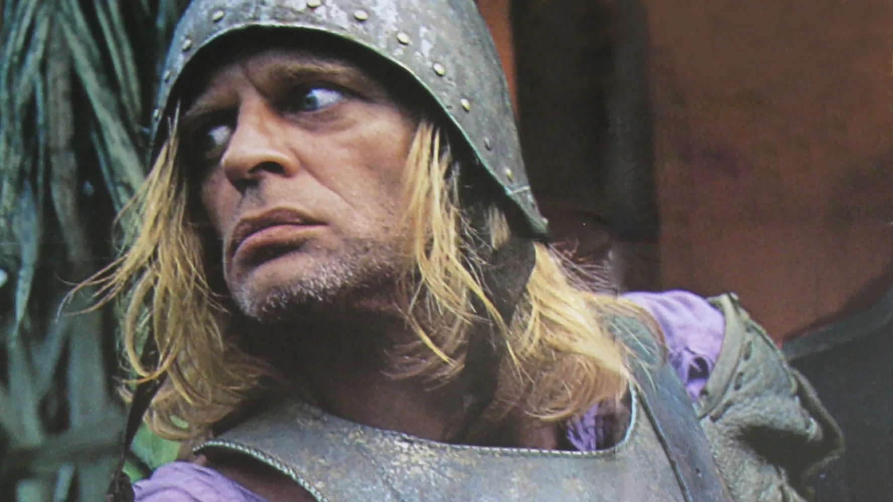 aguirre.jpg