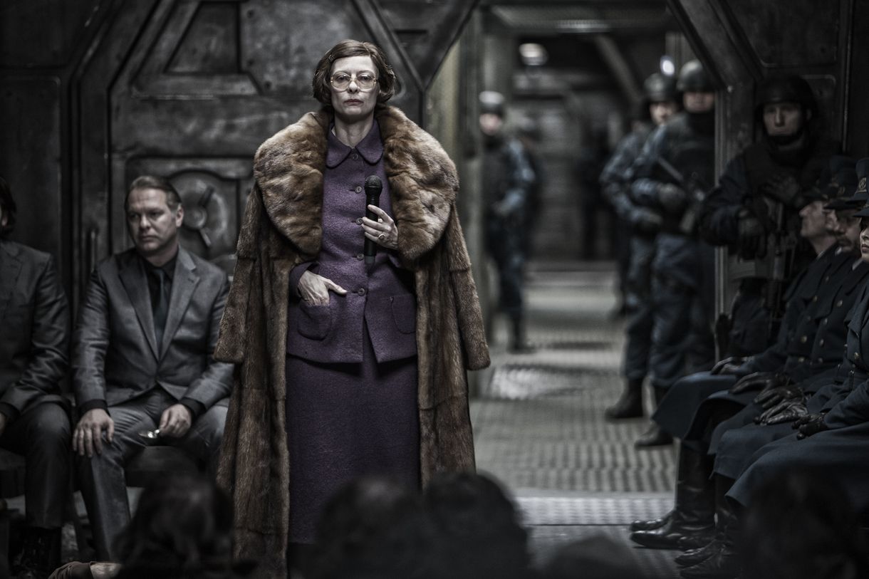 The-Snowpiercer-TV-Series-Starts-Seven-years-after-Ice-Age.jpeg