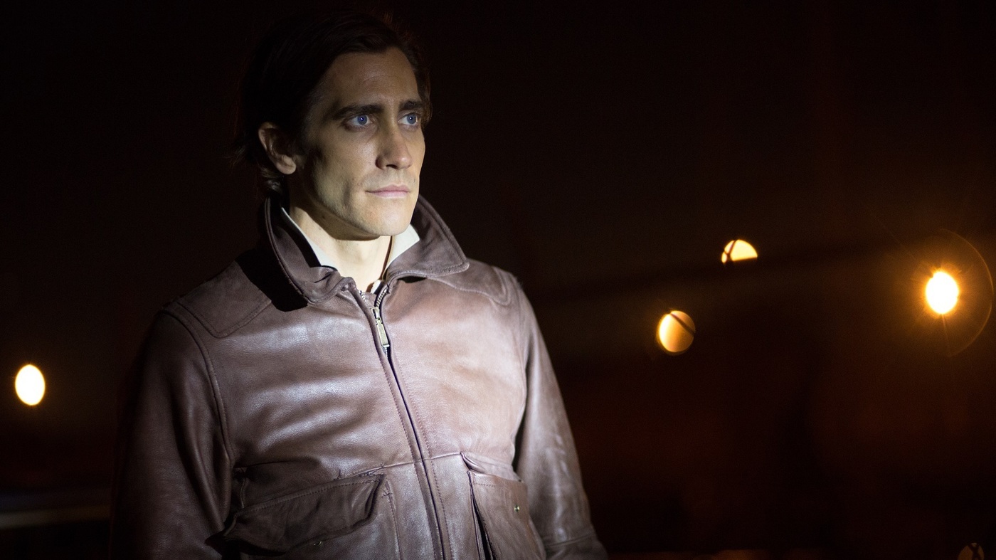 nightcrawler-nc_04430_rgb_wide-b33b9ff3be28d8e24eace54cc2db7ad76596e769.jpg