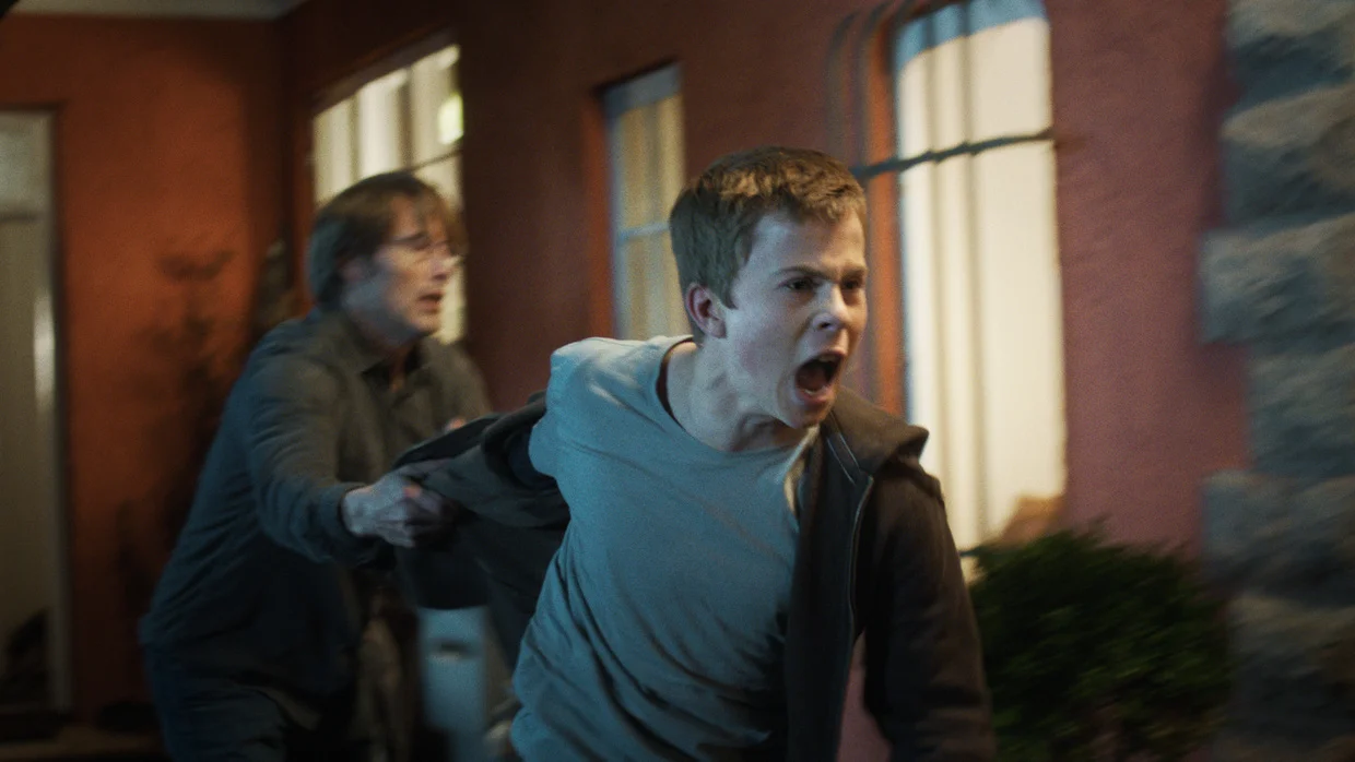 the-hunt-thomas-bo-larsen.jpg