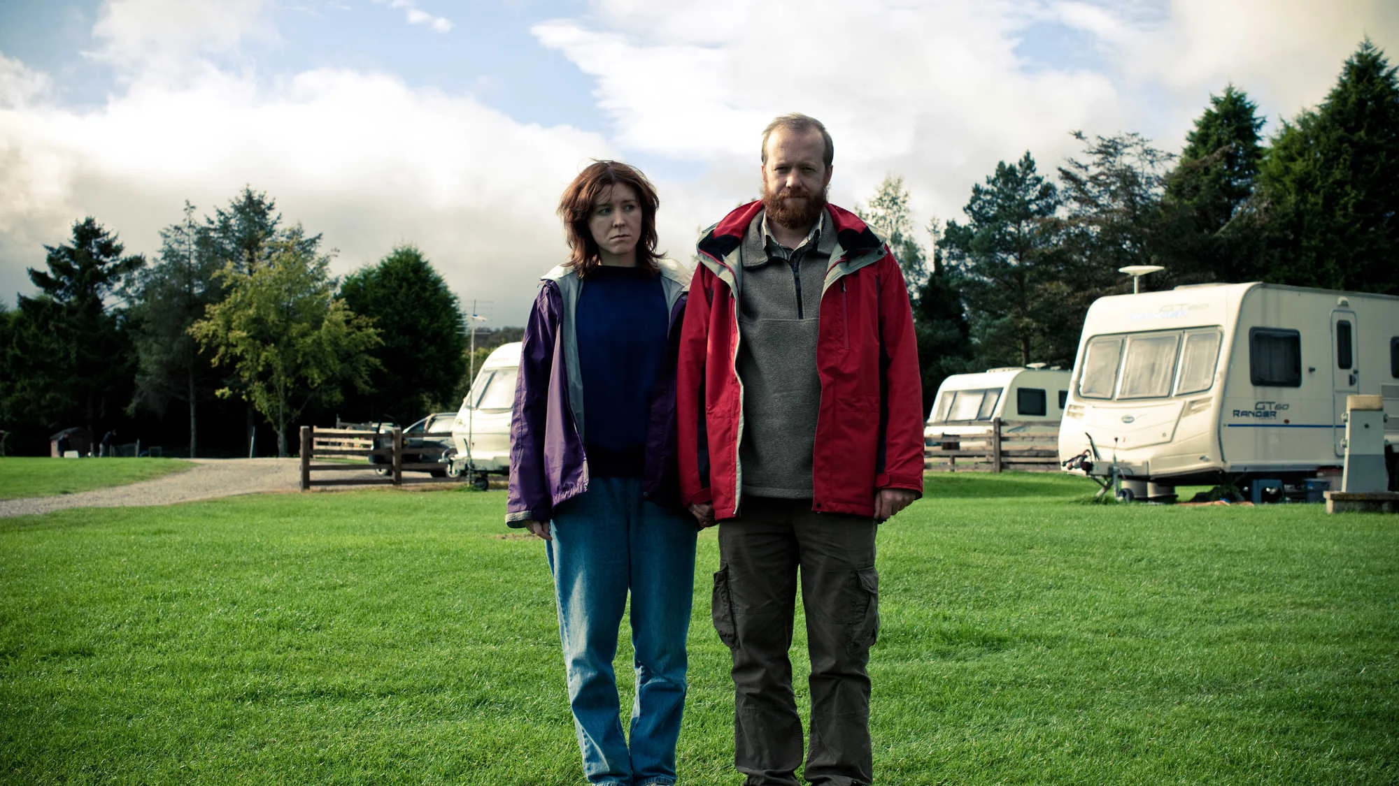 1. SIGHTSEERS by Ben Wheatley. Alice Lowe (tina) and Steve Oram (chris)_MG_3659-2000-2000-1125-1125-crop-fill.jpg