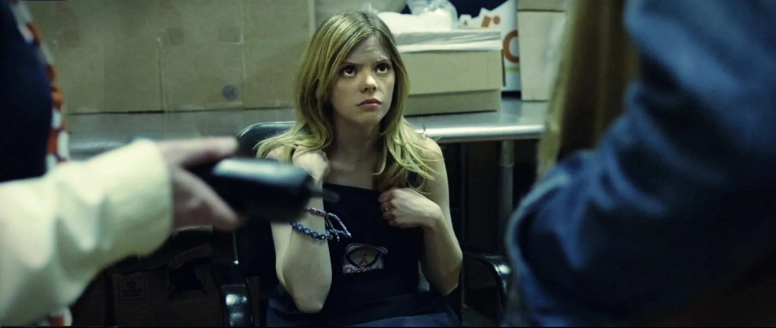 compliance-movie-image-dreama-walker-01.jpg