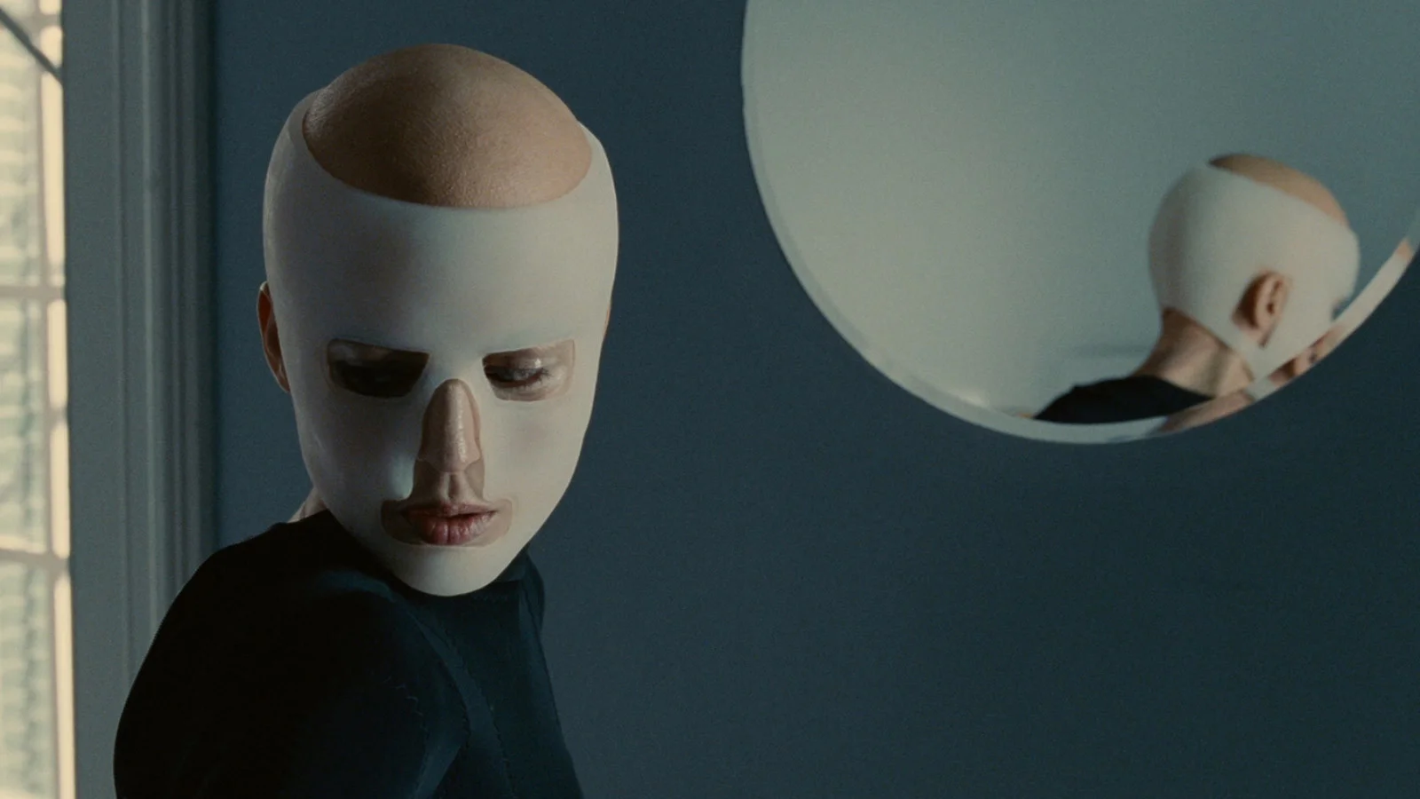 large_the_skin_i_live_in_feature-1600x900-c-default.jpg