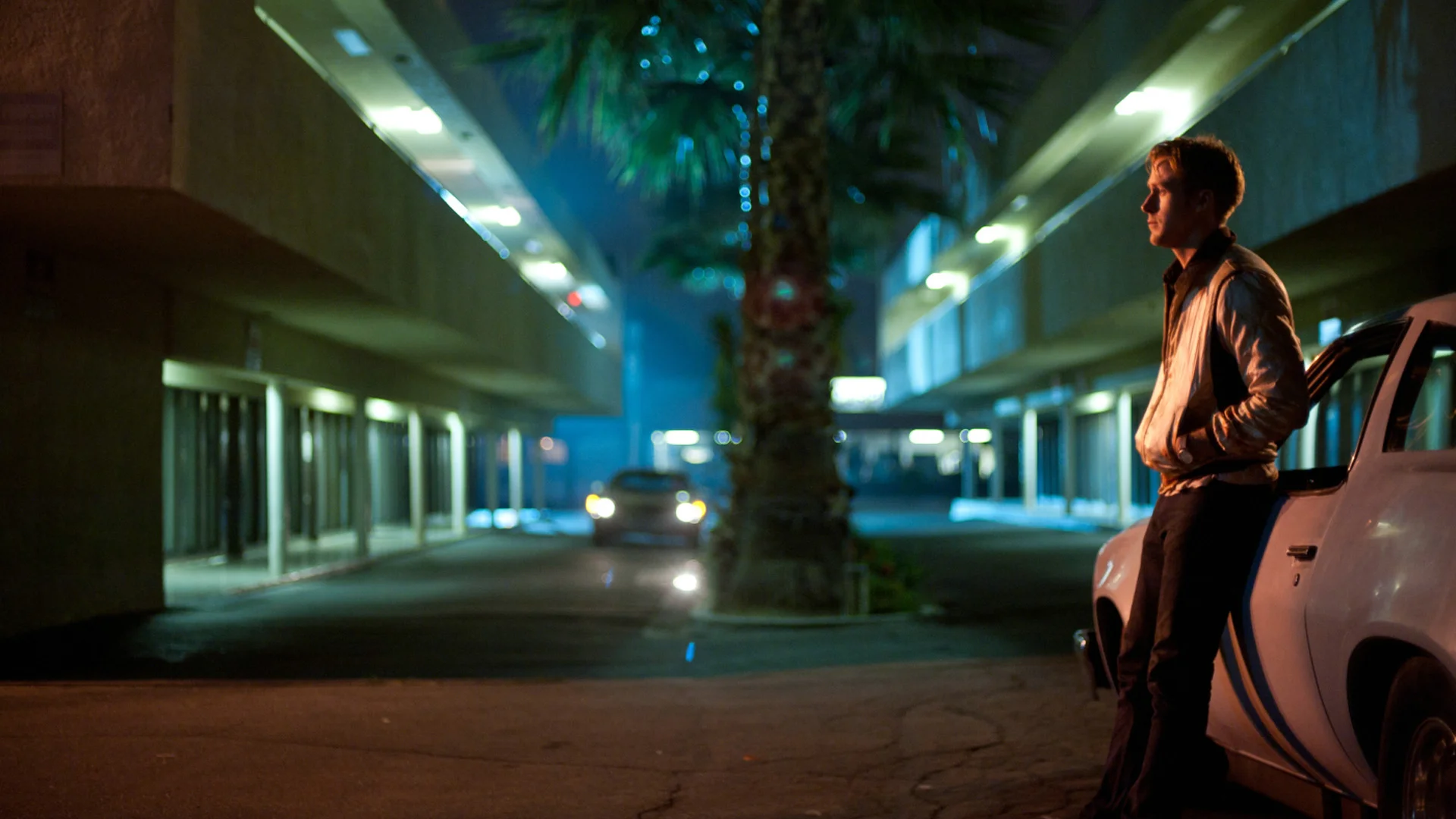 drive-movie-review-image-header.jpg