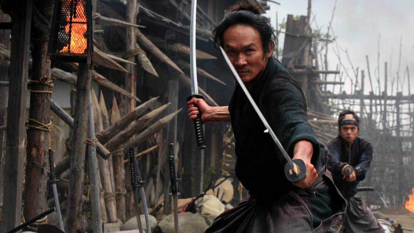 13-assassins.jpg