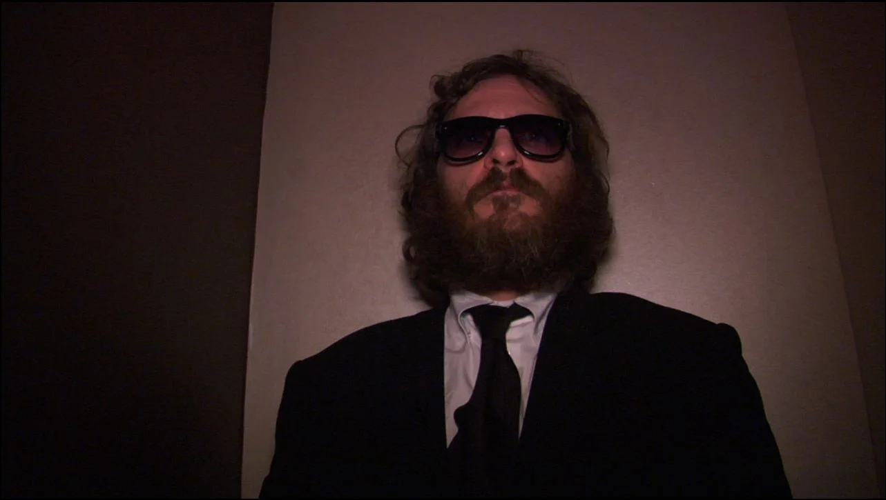 im_still_here_movie_image_joaquin_phoenix_01.jpg