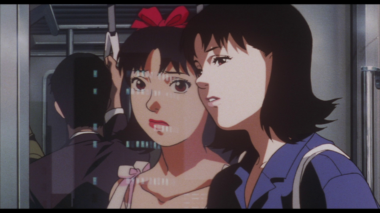 PerfectBlue_05.png