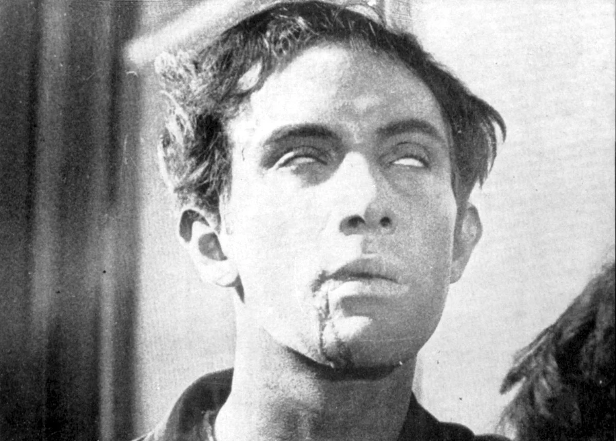 bunuel-dali-un-chien-andalou.jpg