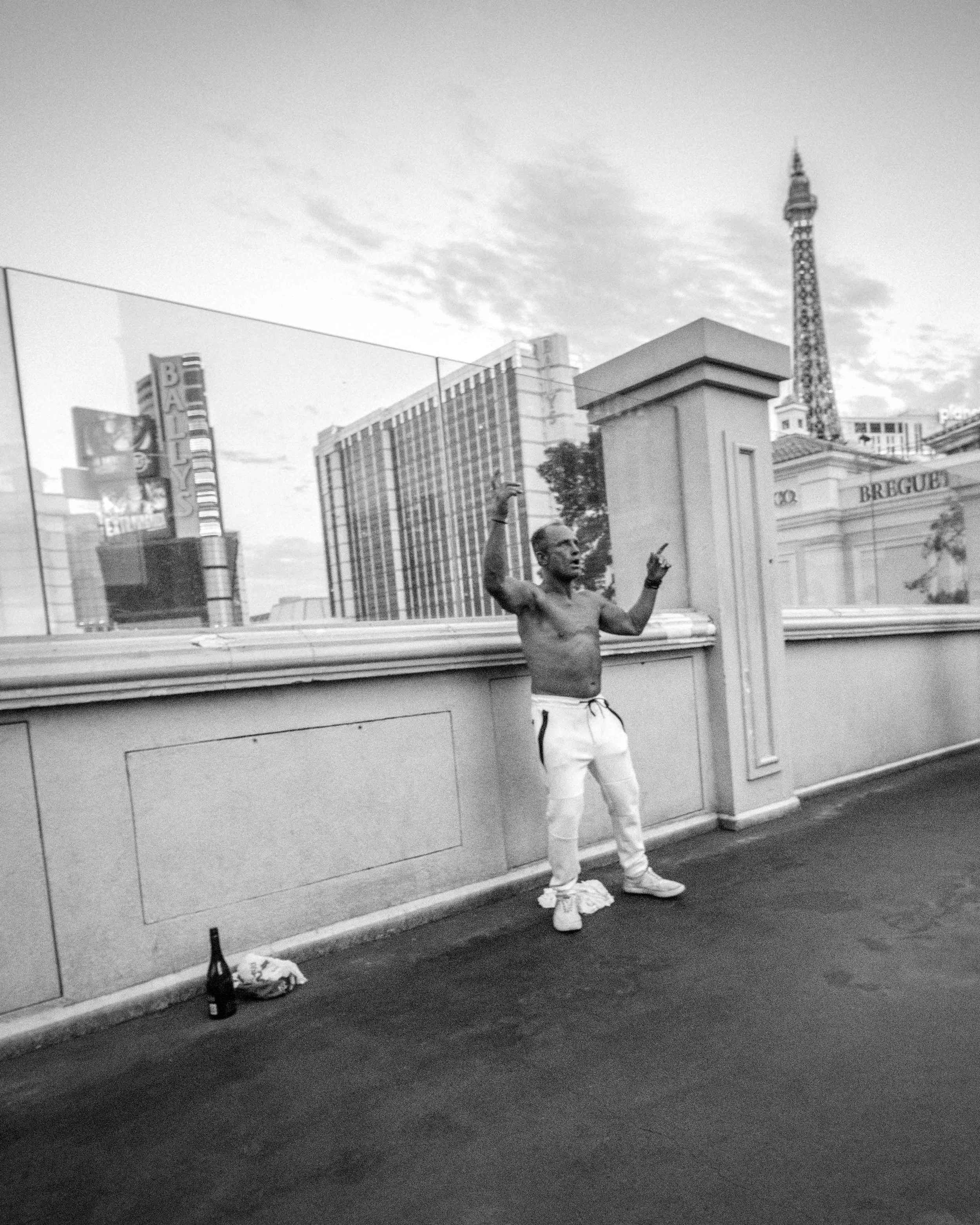 Las Vegas, No. 3.jpg