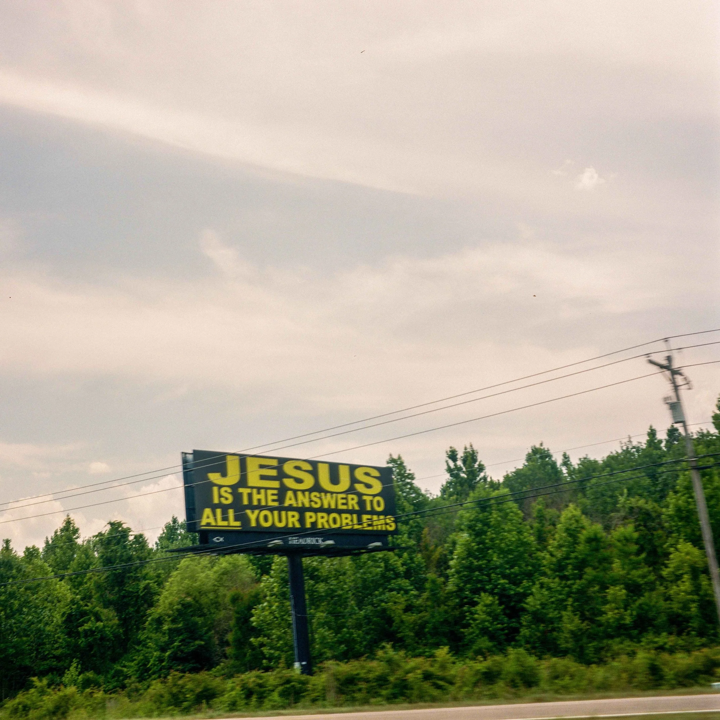 Mississippi, No. 1.jpg