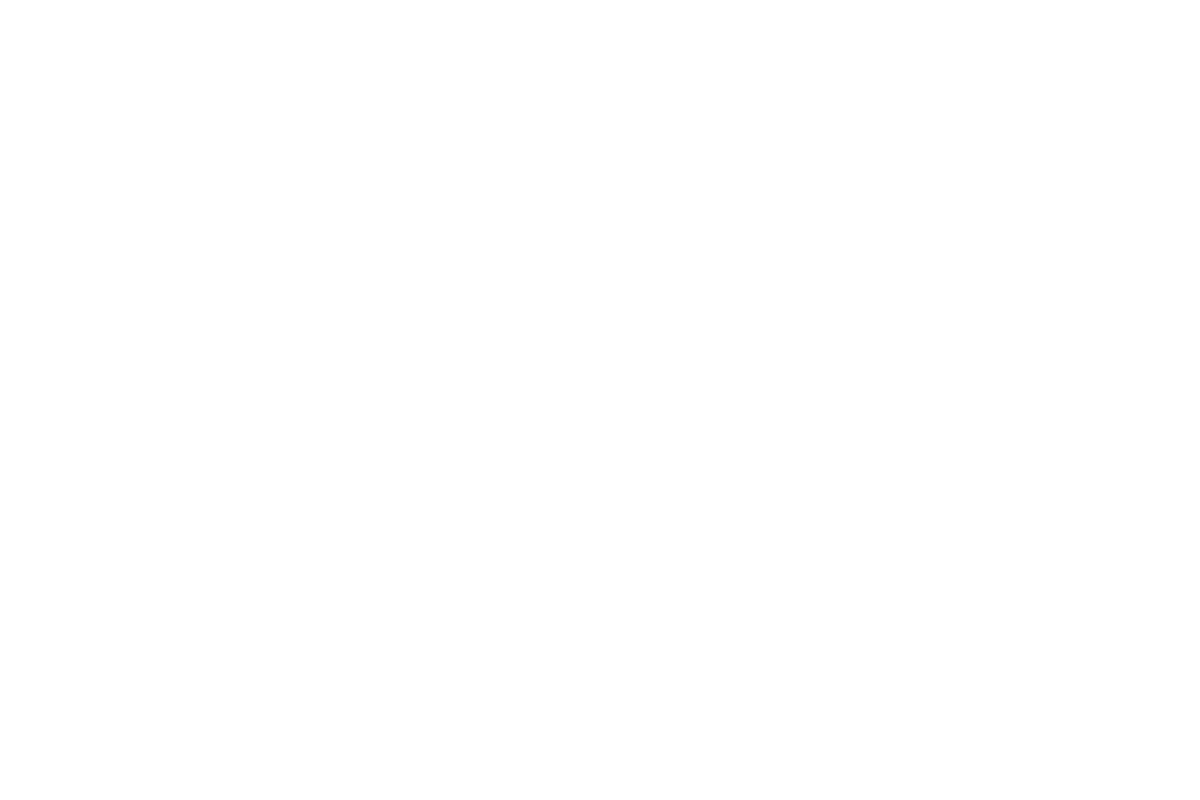 hp.png