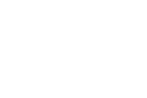 Whole_Foods_Market.png