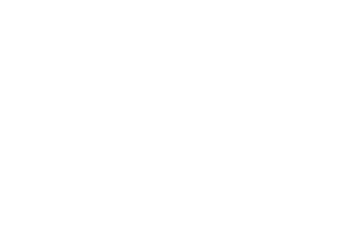 Texas_Instruments.png
