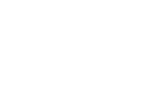state-farm.png