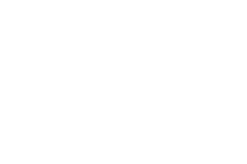 Sprint.png