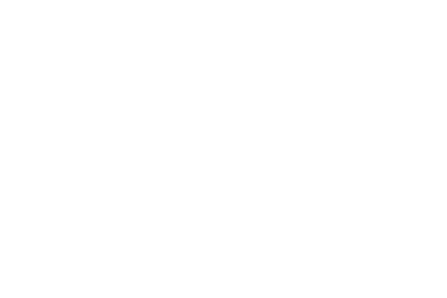 The_PGA_of_America.png