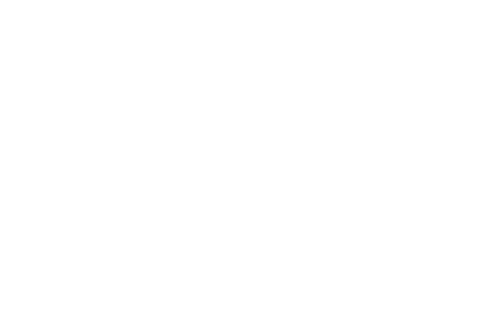 Pitney_Bowes.png