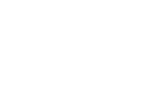 Exxon_Mobil.png