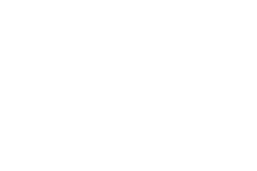 Bayer.png