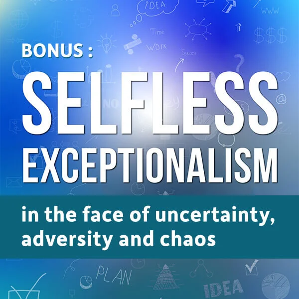 episode12-thumbnail.jpg