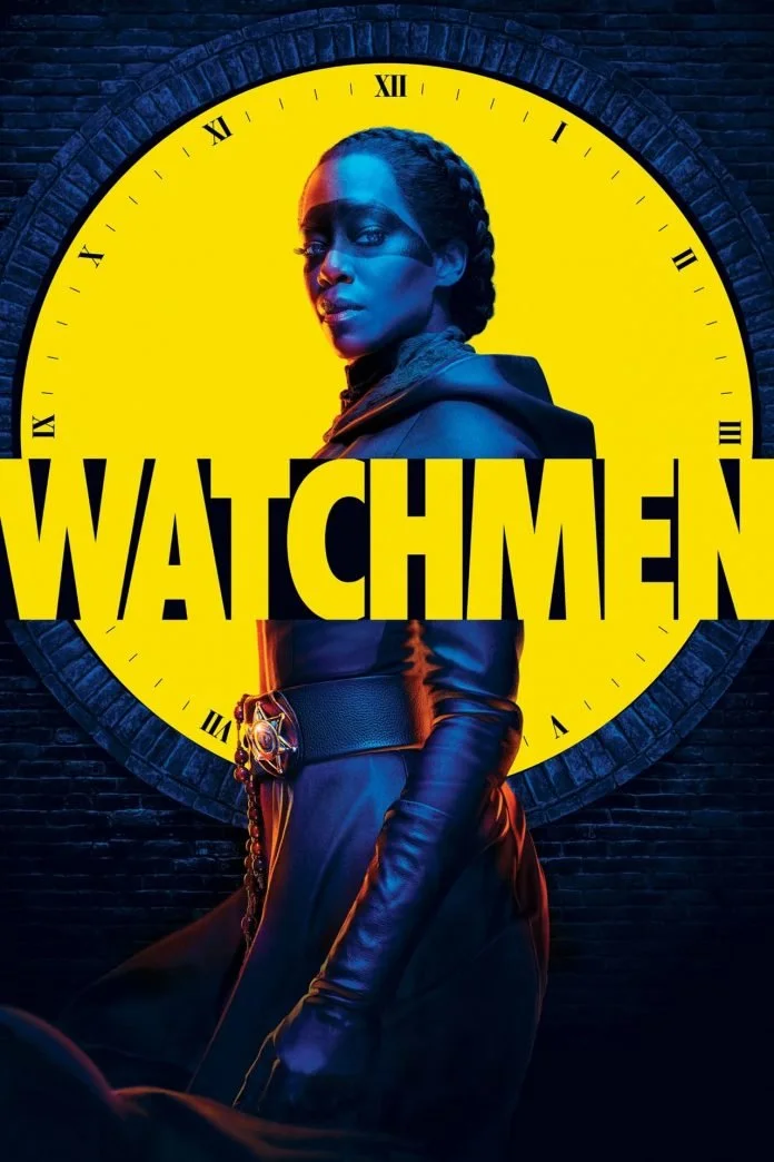 Watchmen-696x1044-3702390155.jpg