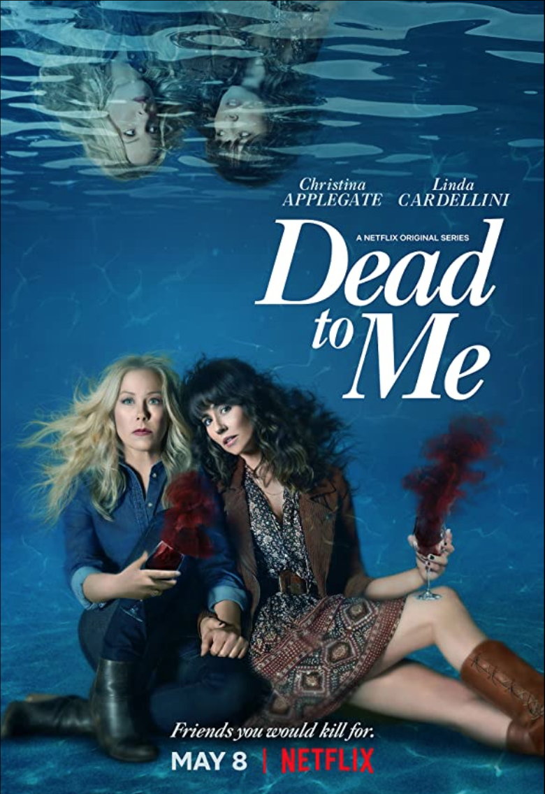 dead to me.png