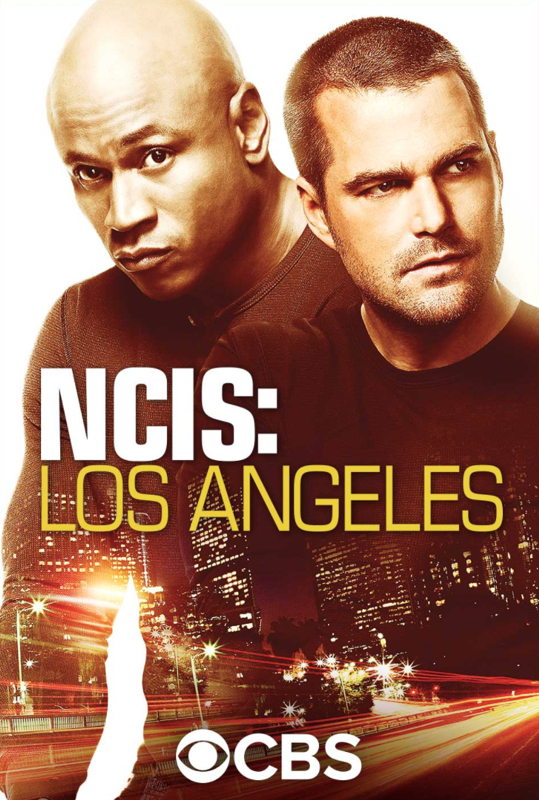 ncis la.png