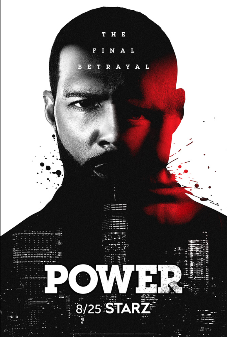 power.png