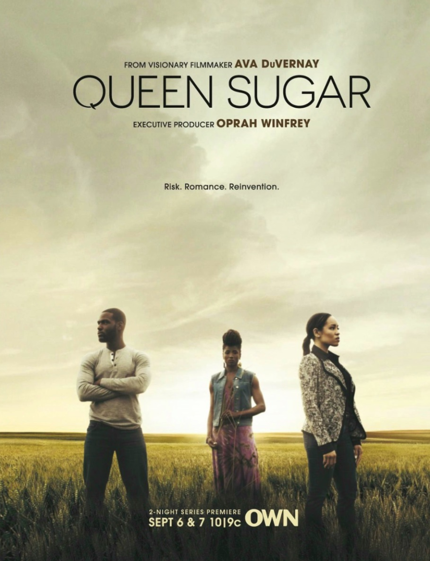 queen sugar.png