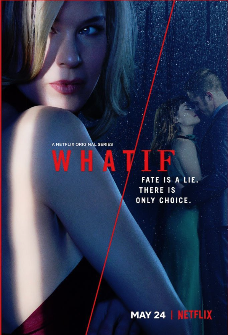 what if.png