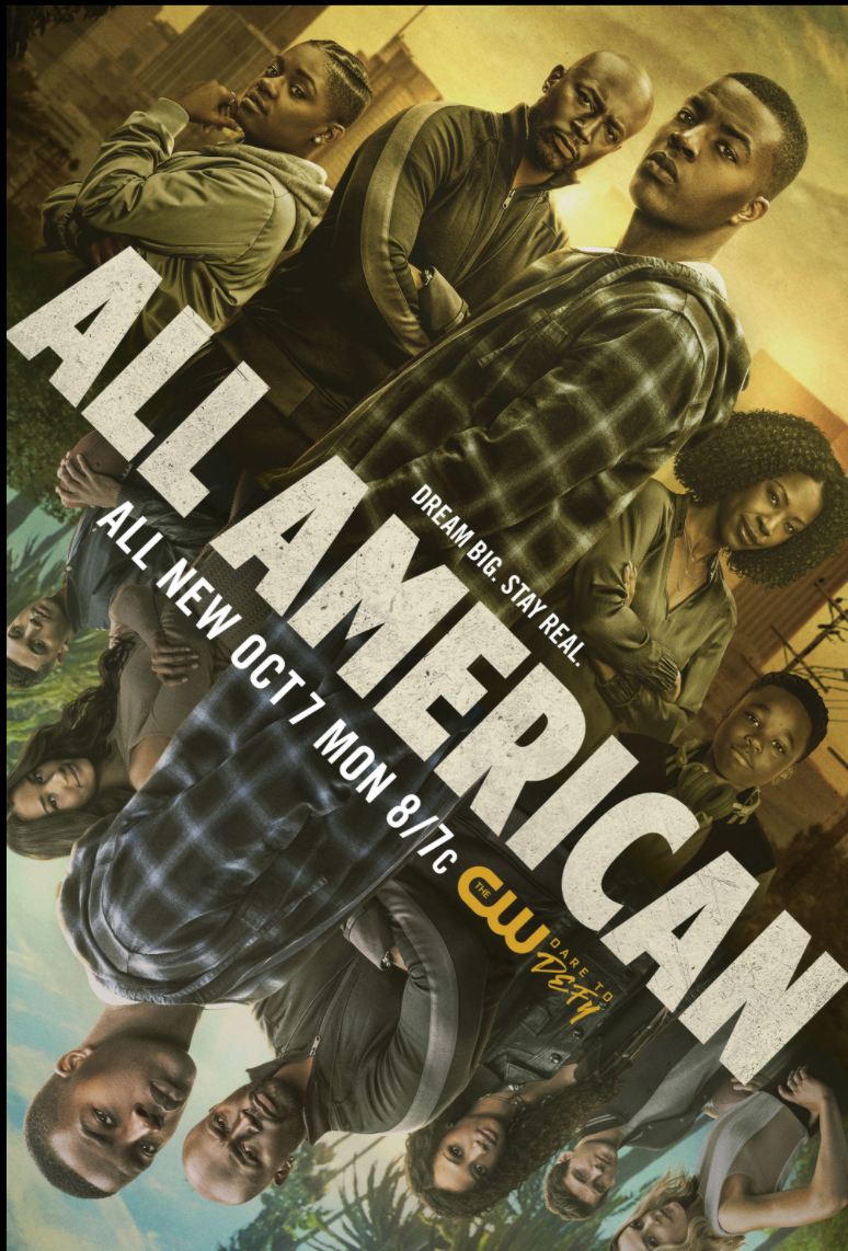 all american.png