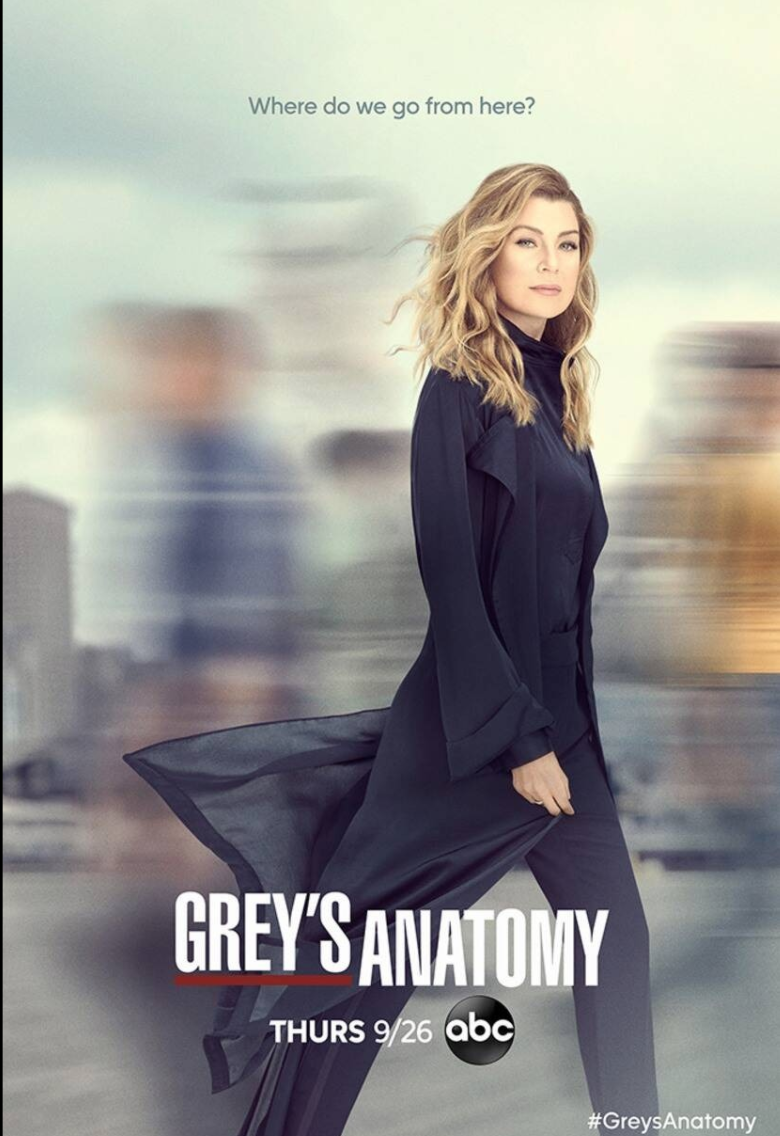greys anatomy.png