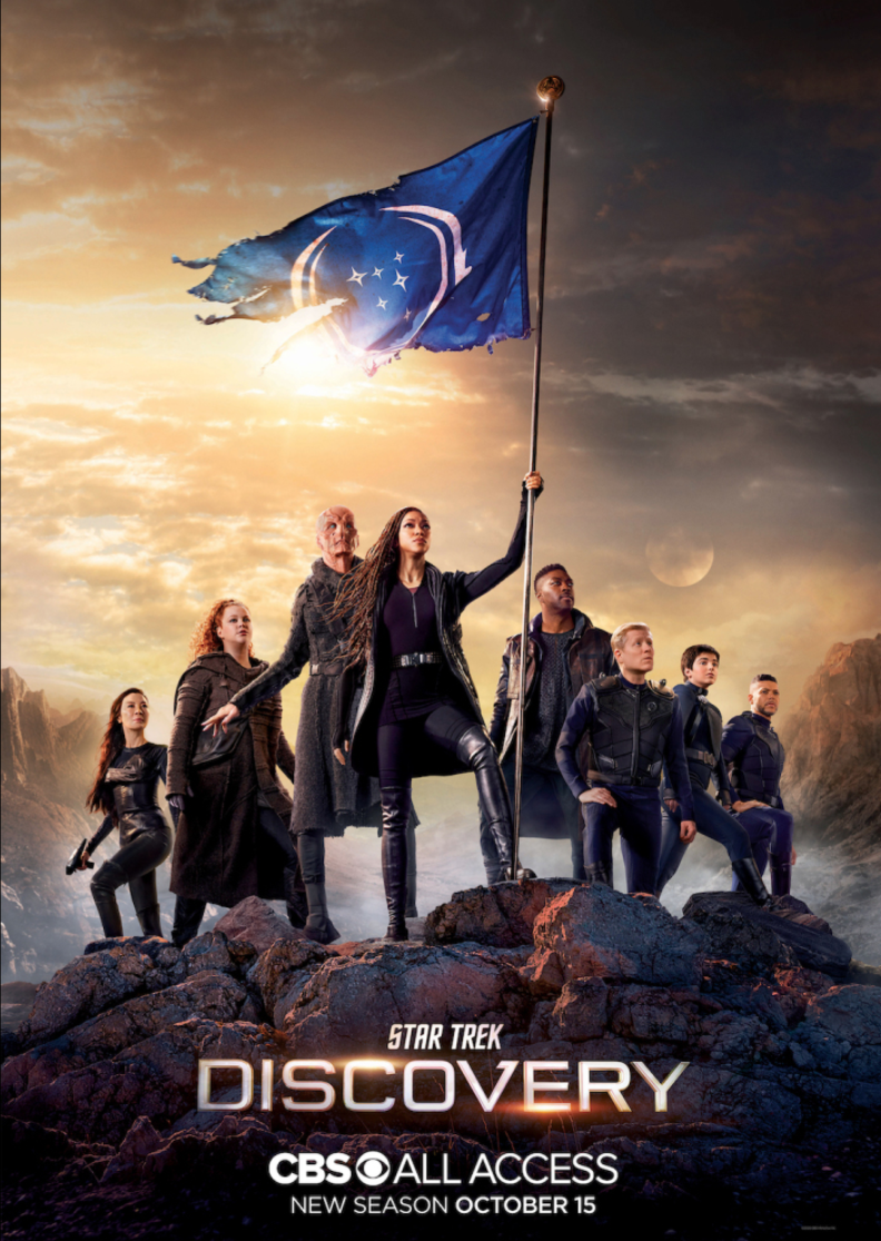 star trek discovery.png