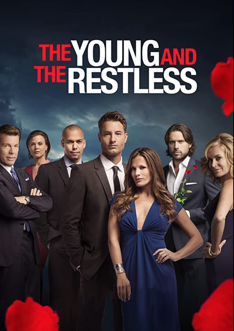young and the restless.png