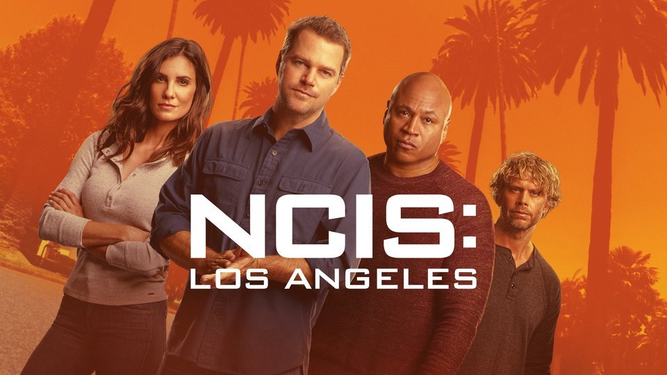 NCIS LA.jpeg
