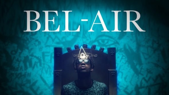 bel-air-b-590x332-2256231677.jpg