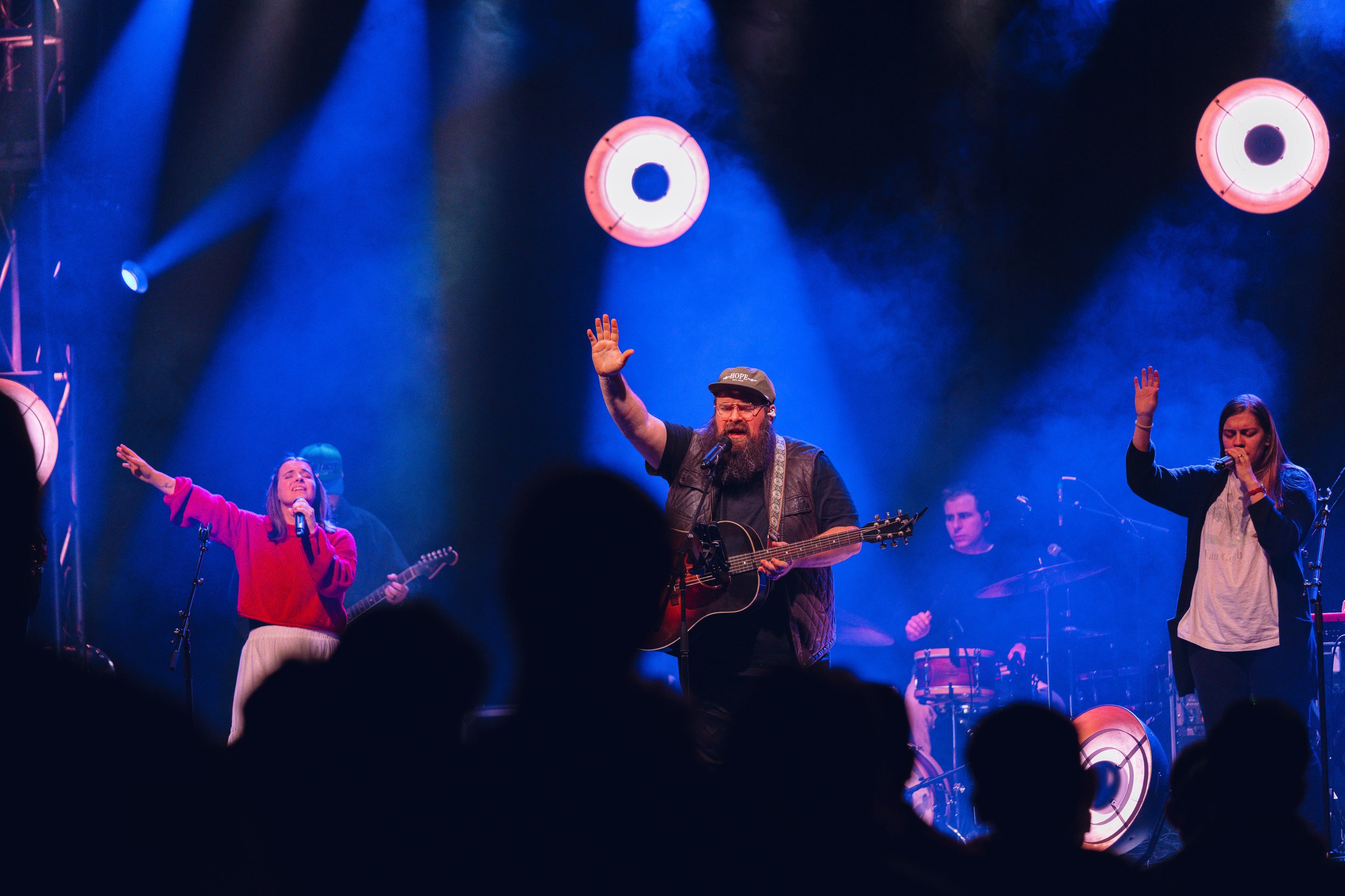 635_December-37 (1).jpg