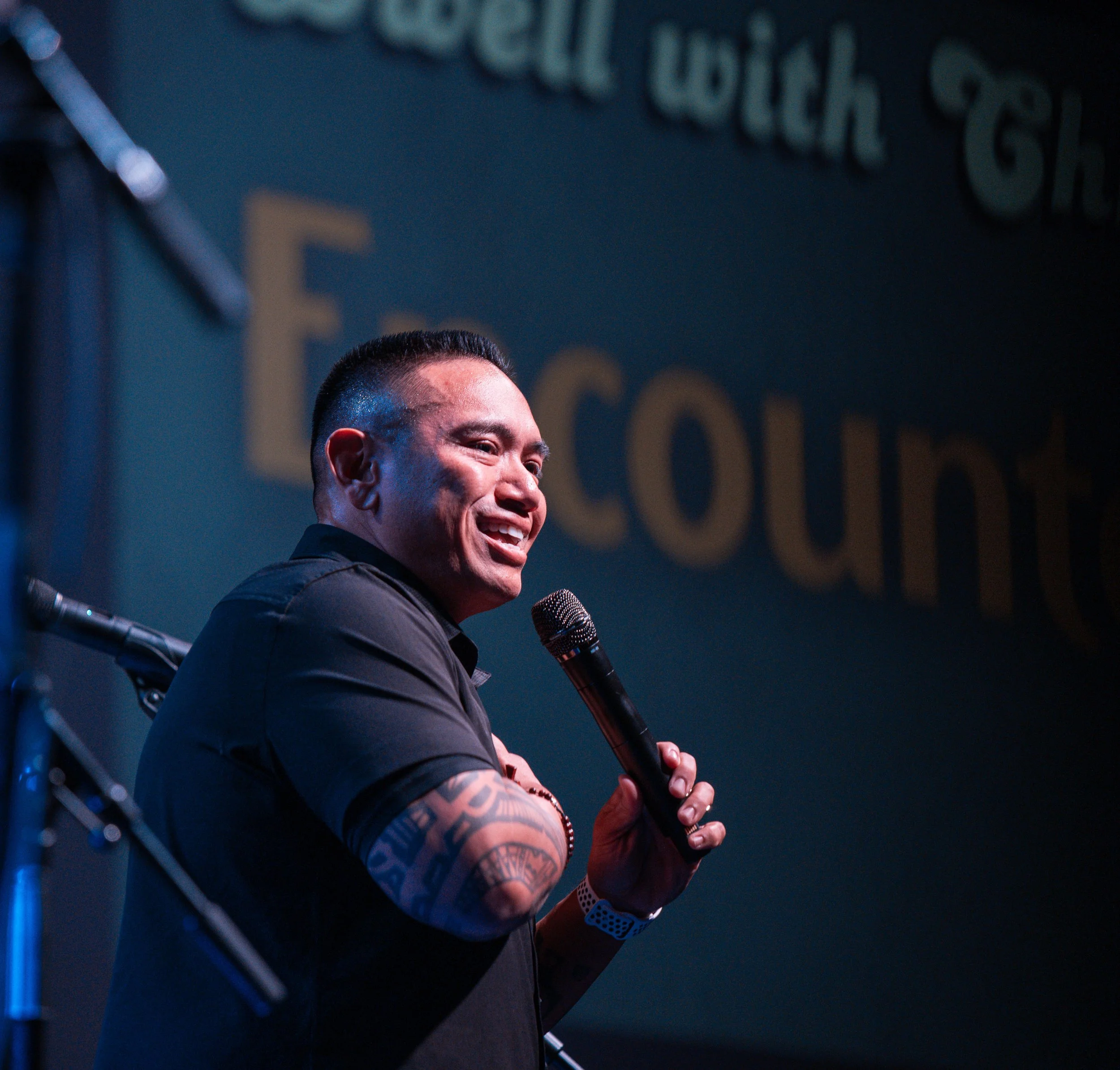 635_December-29 (1).jpg