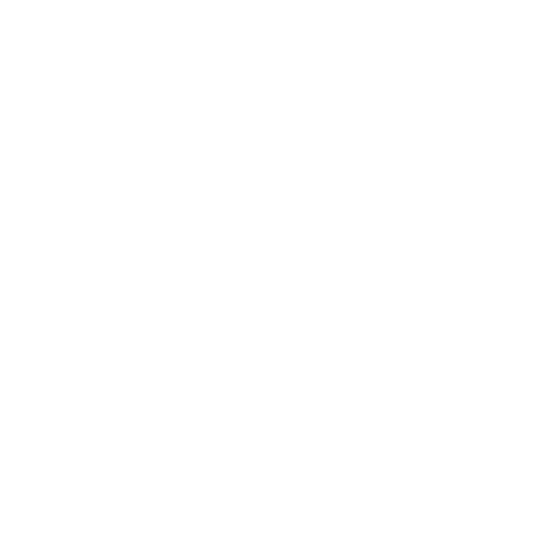 The 635