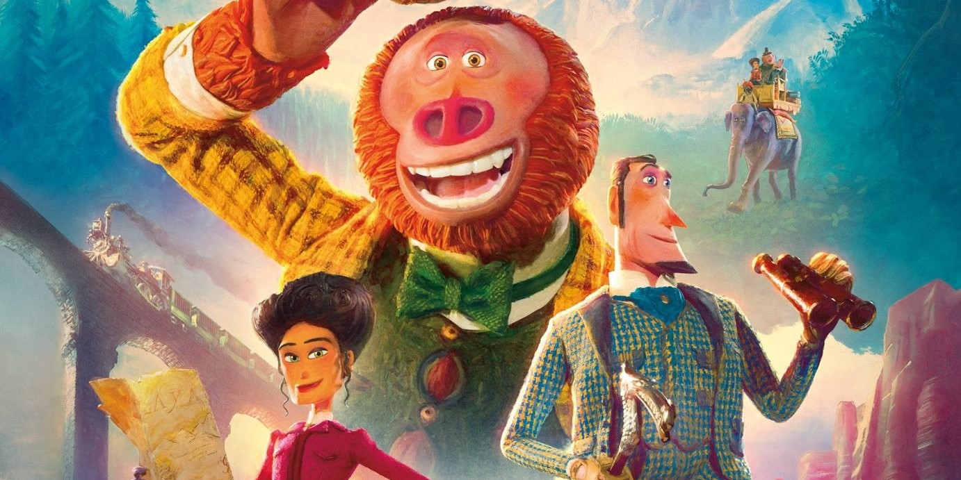 Missing-Link-2019-poster.jpg
